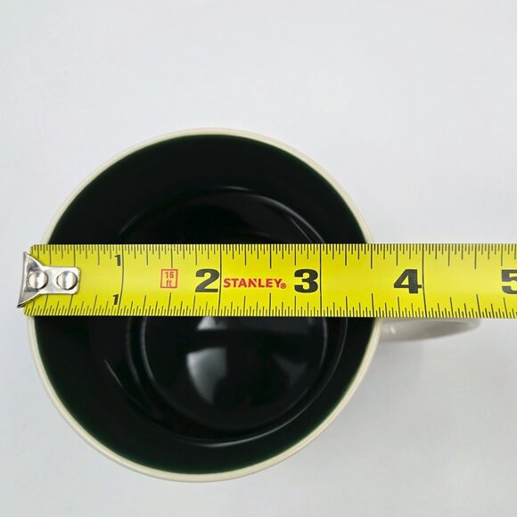 Starbucks Atlanta 2012 Coffee Mug Global Icon Series 16oz Read - Picture 3 of 10